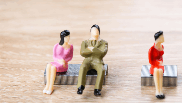 「Managing Up」って、どういうこと？